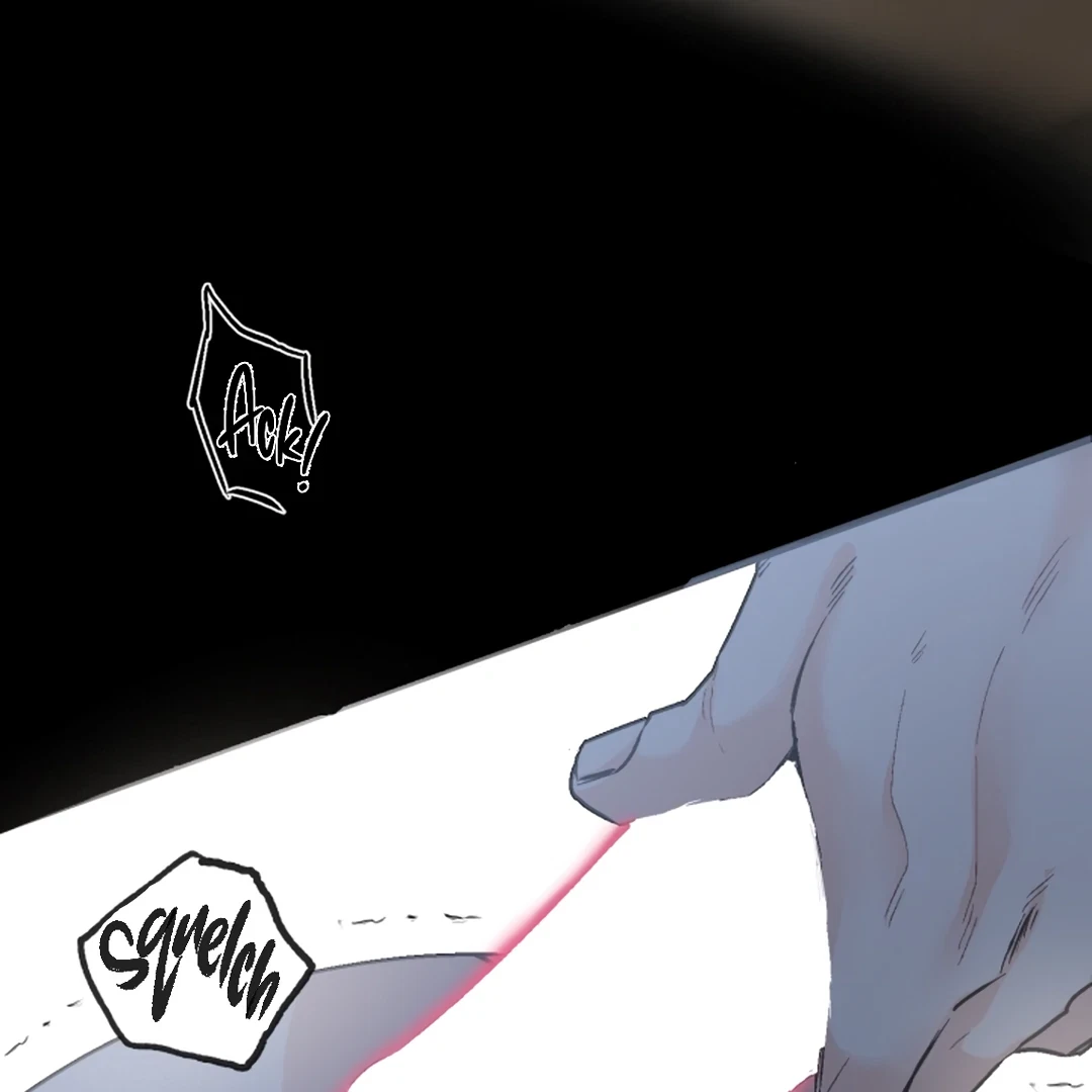 Chapter 7, page 60