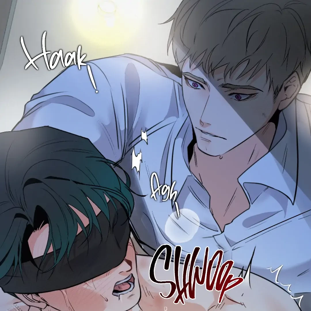Chapter 7, page 63