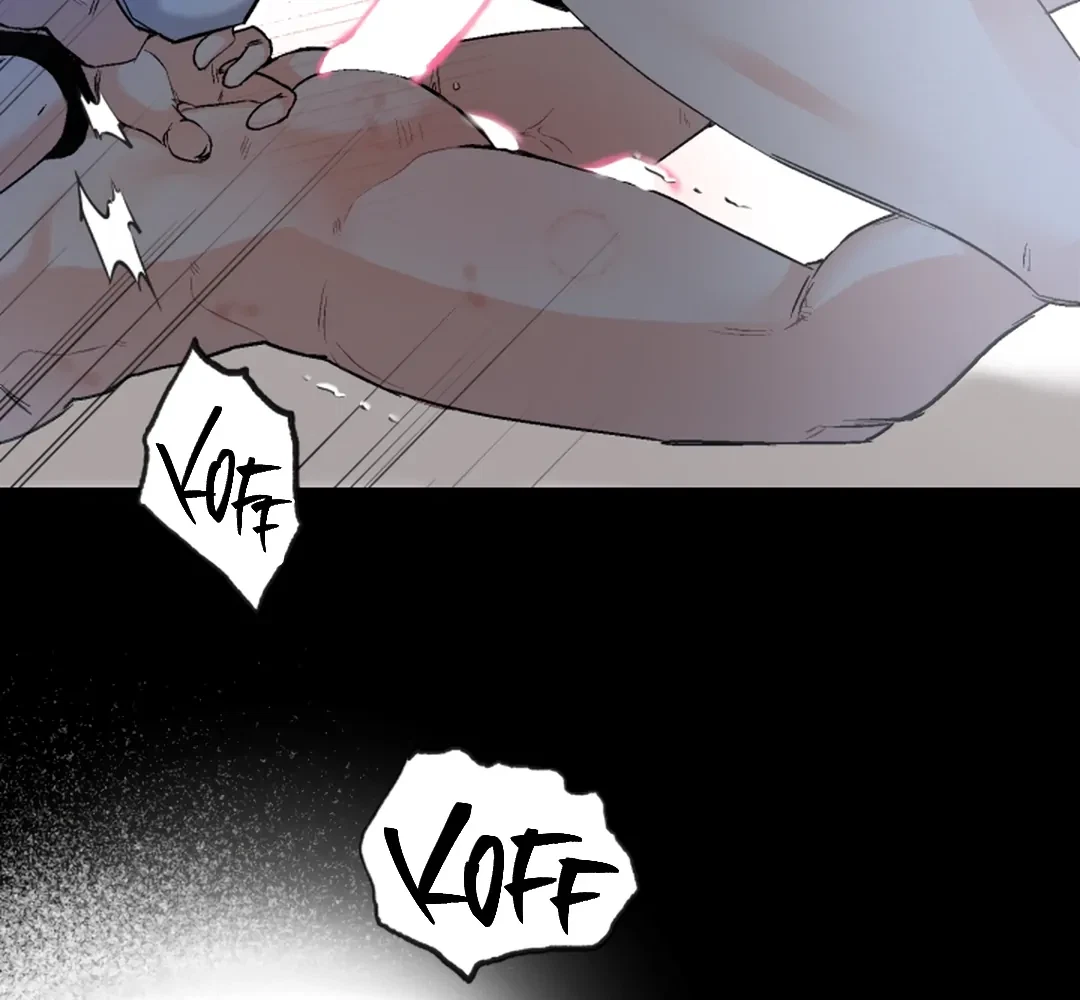 Chapter 7, page 66