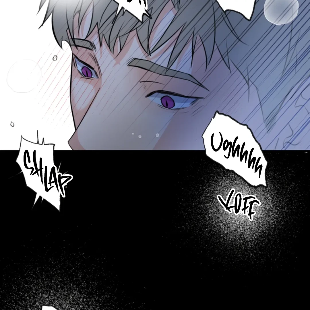 Chapter 7, page 69