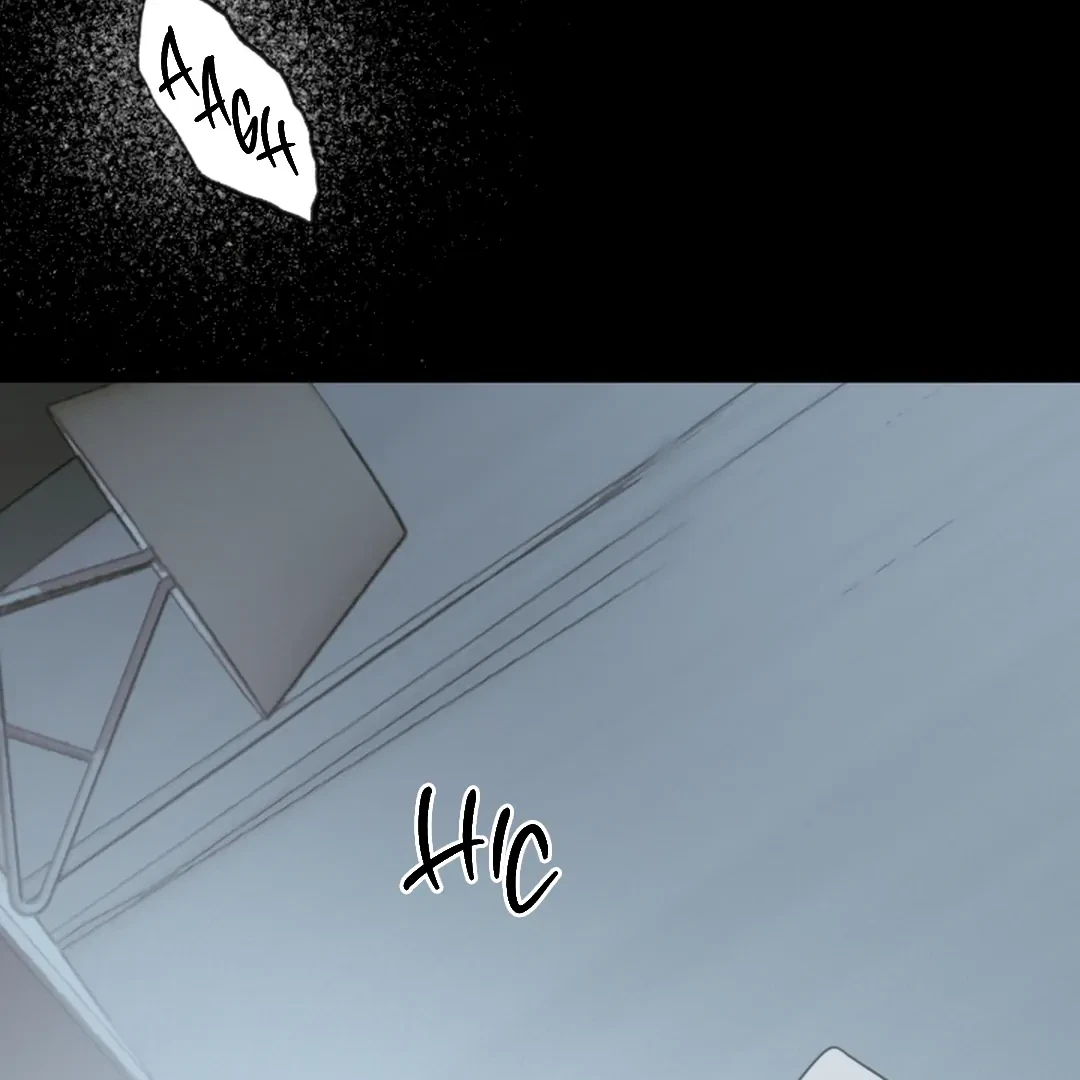 Chapter 7, page 70