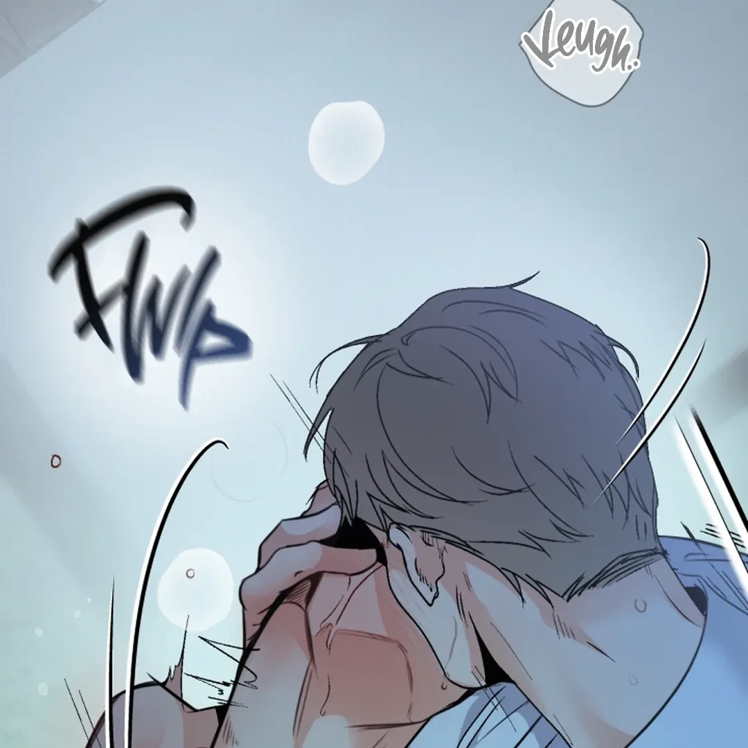 Chapter 7, page 71