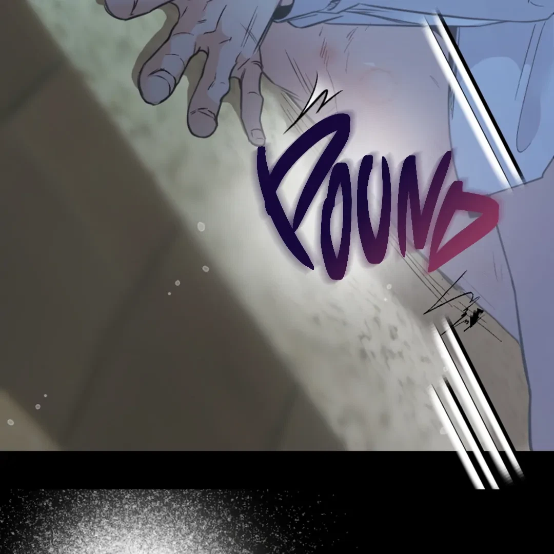 Chapter 7, page 73