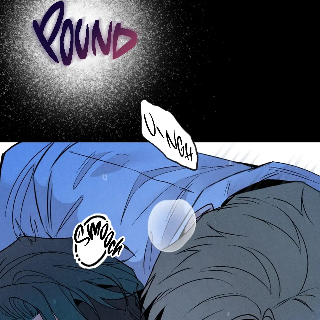 Chapter 7, page 74