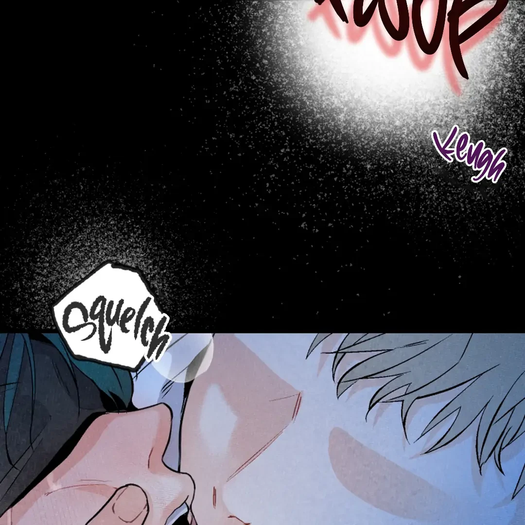 Chapter 7, page 76