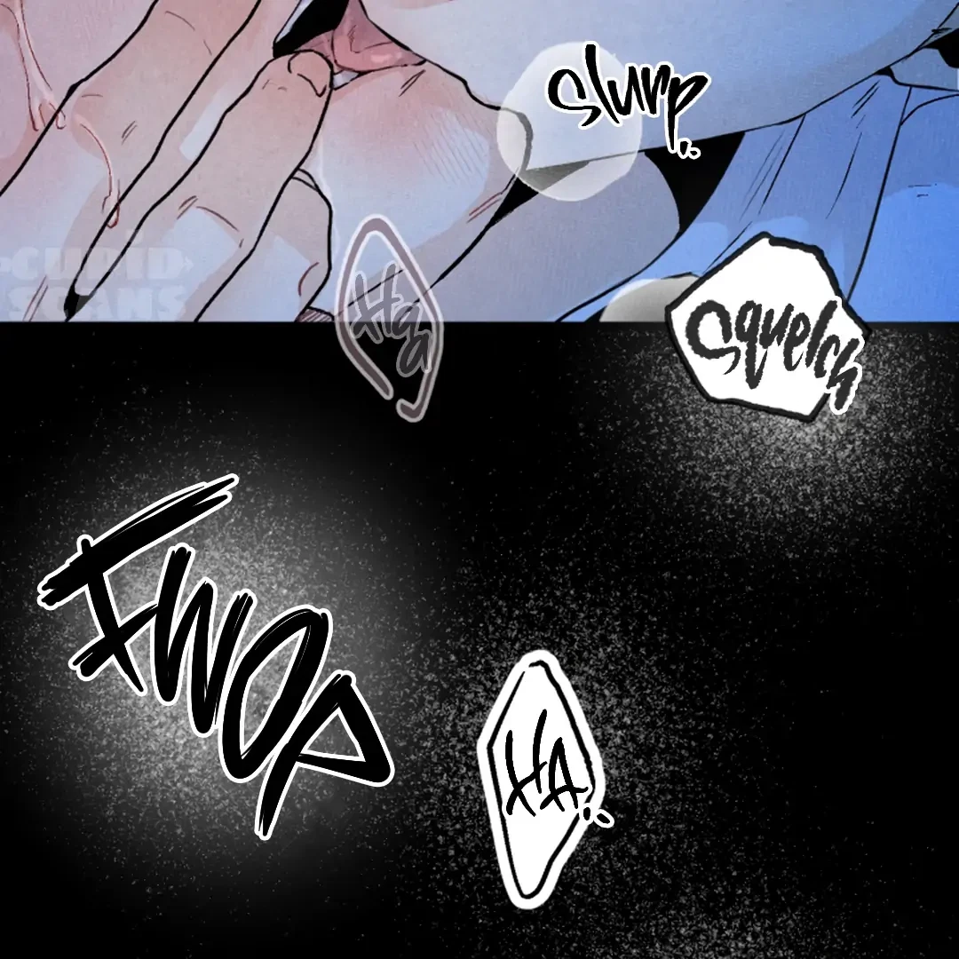 Chapter 7, page 77