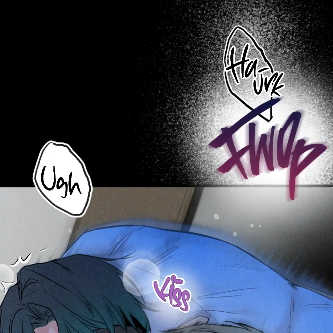 Chapter 7, page 78