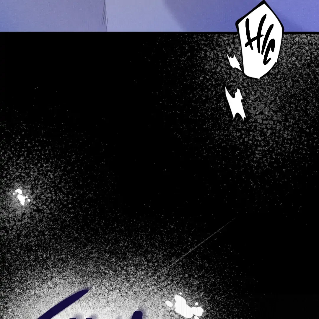 Chapter 7, page 8
