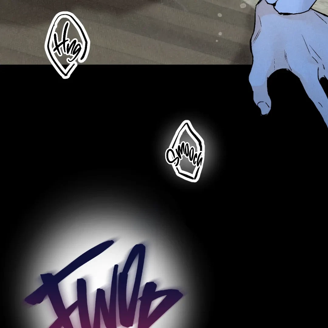 Chapter 7, page 80
