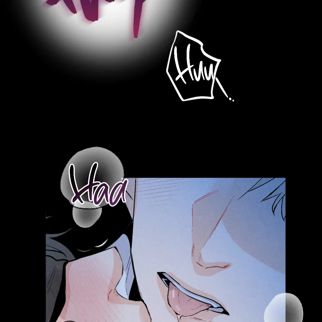 Chapter 7, page 81