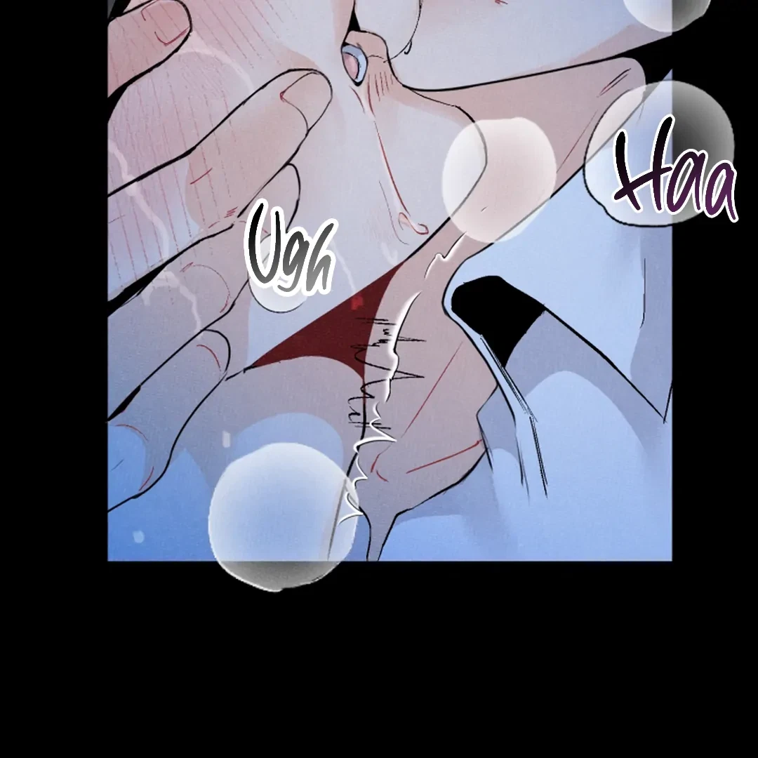 Chapter 7, page 82