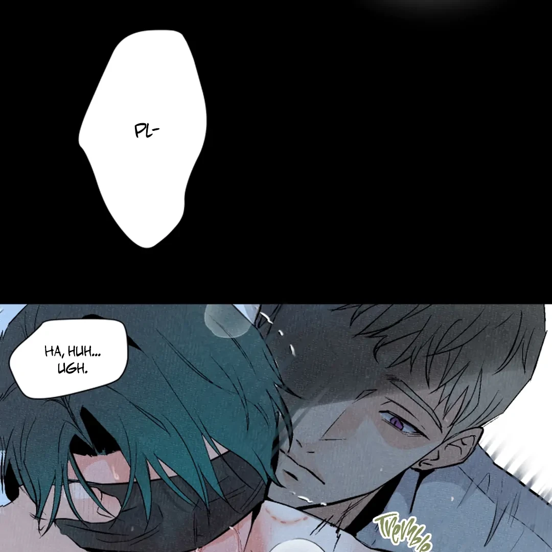 Chapter 7, page 84
