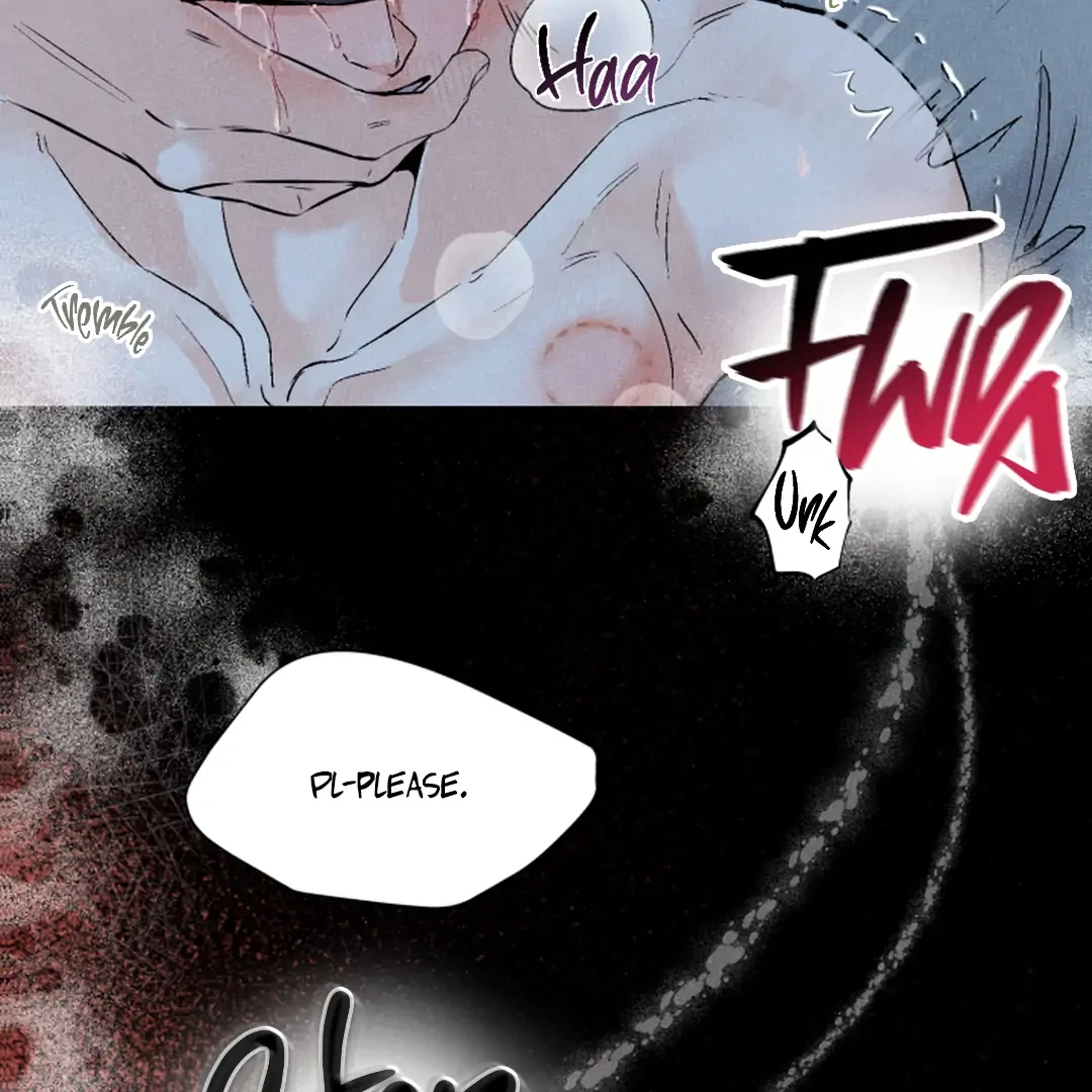 Chapter 7, page 85