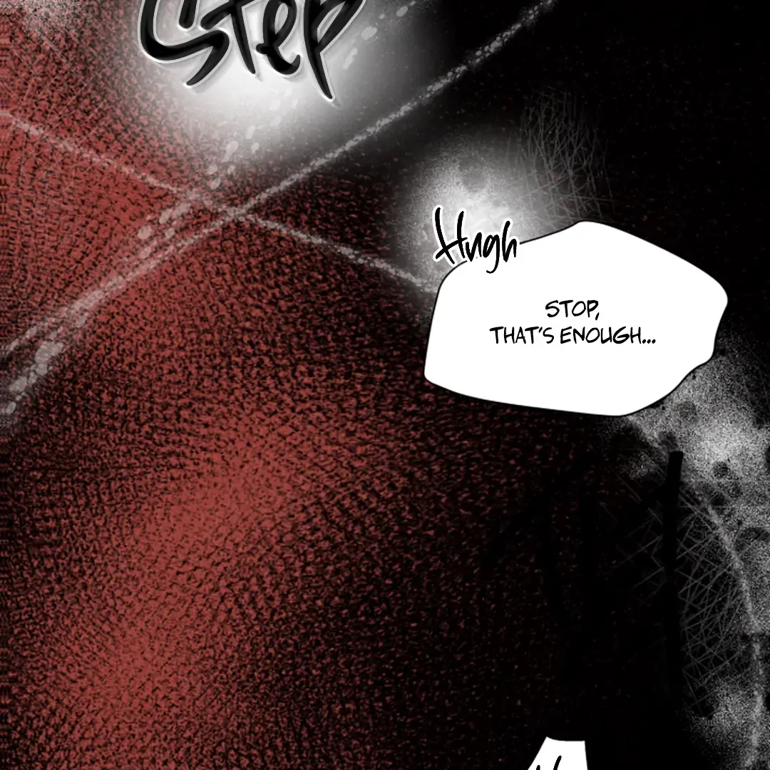 Chapter 7, page 86