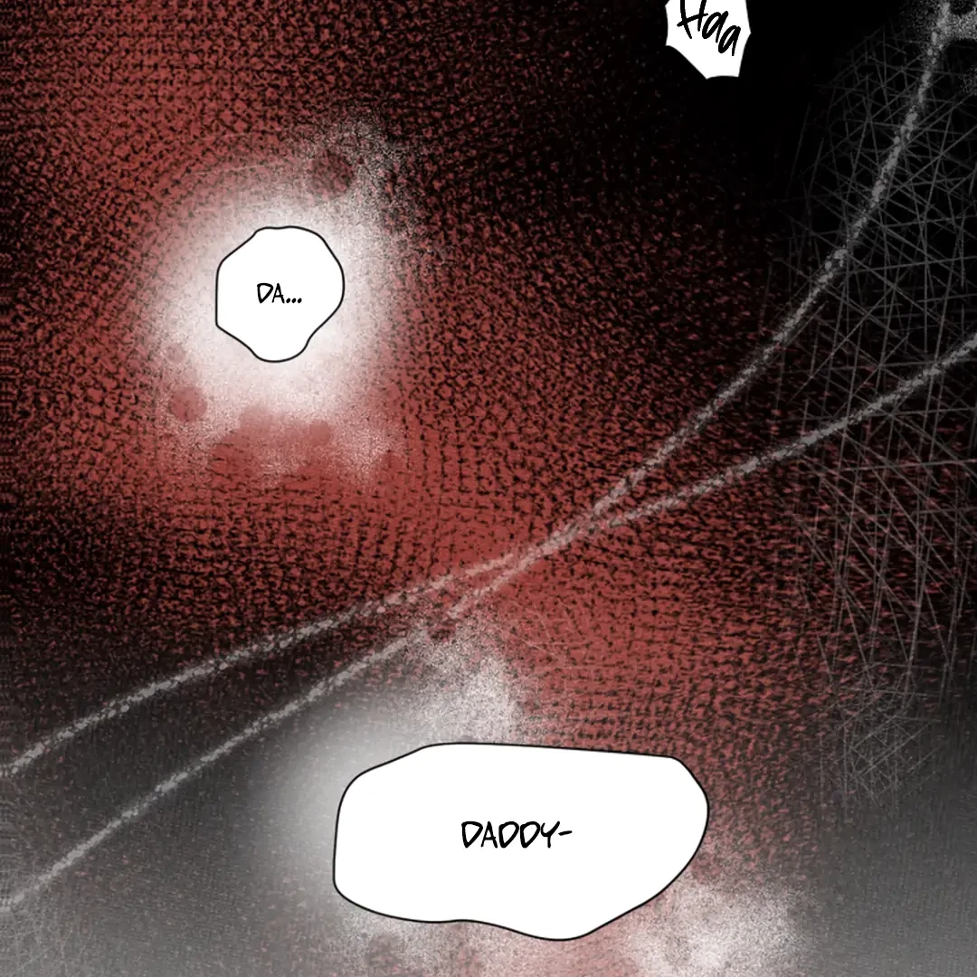 Chapter 7, page 87