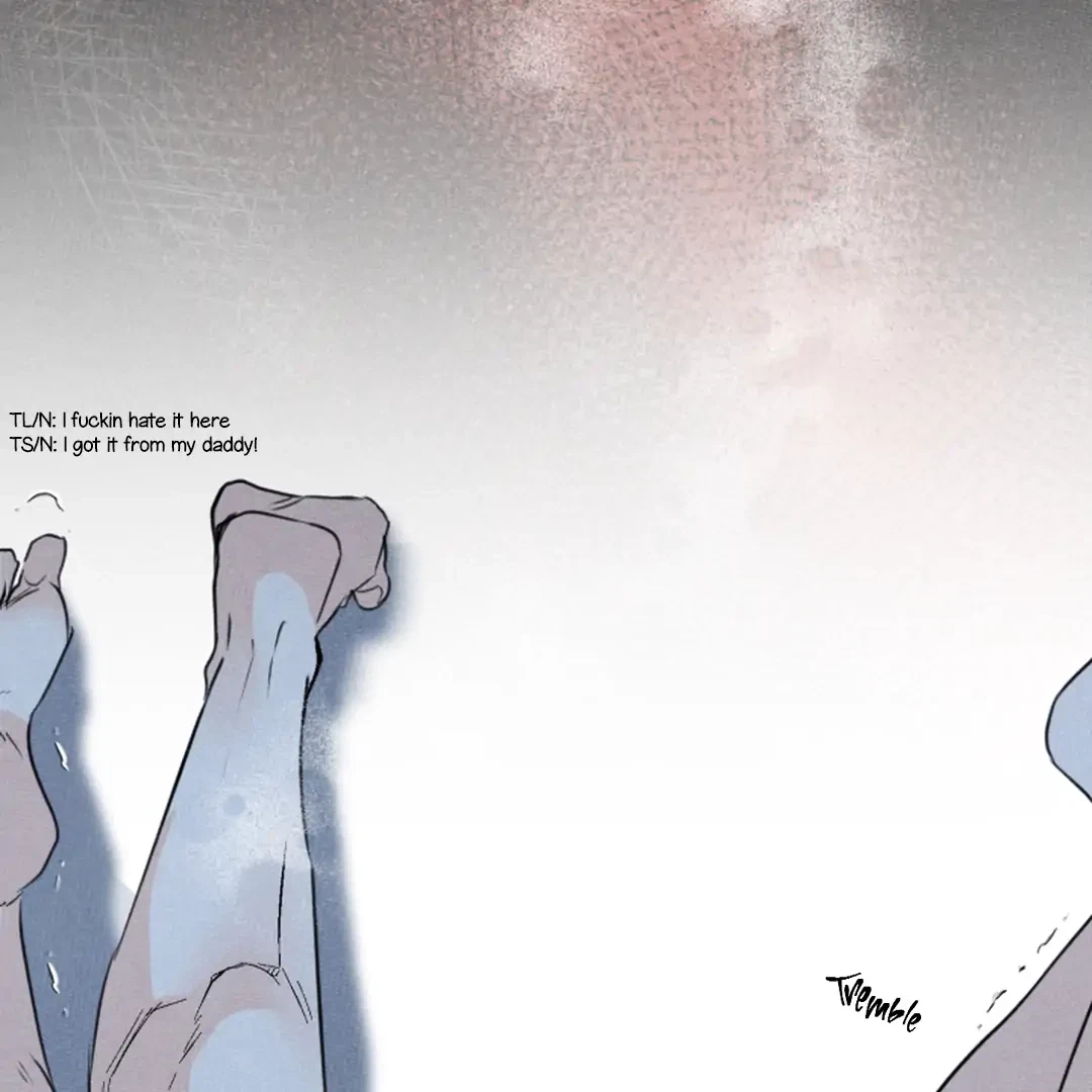 Chapter 7, page 88