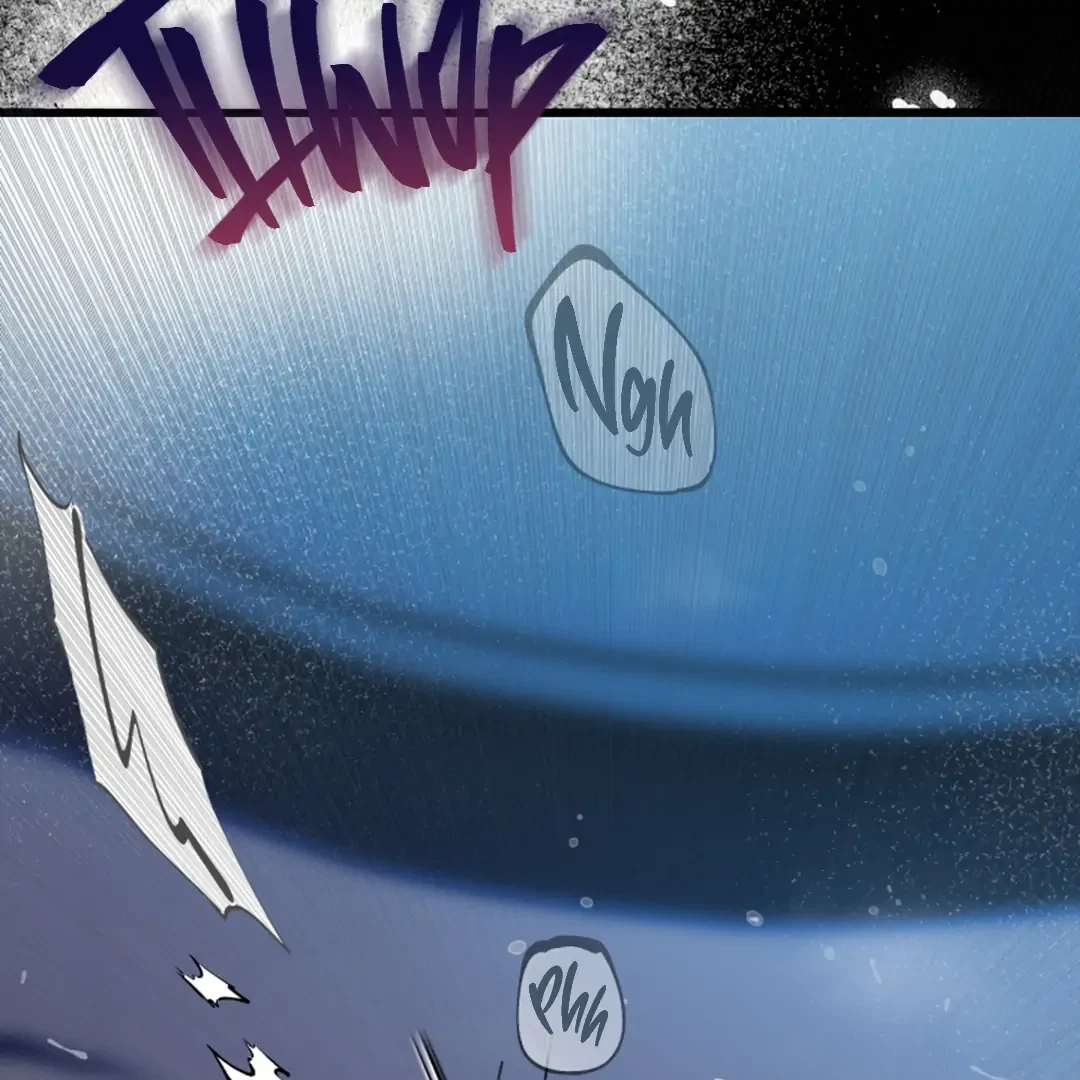 Chapter 7, page 9