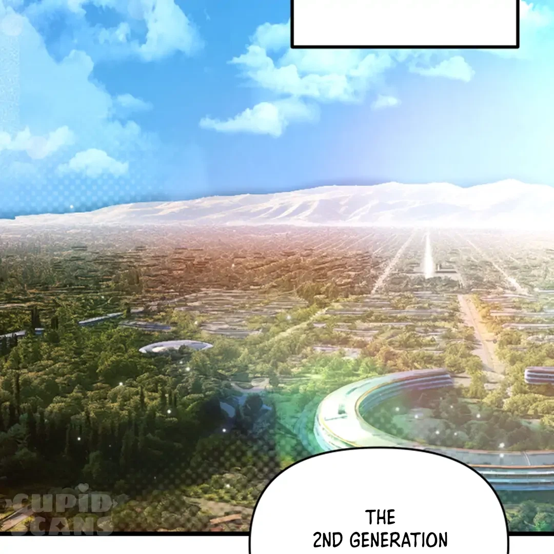 Chapter 7, page 96