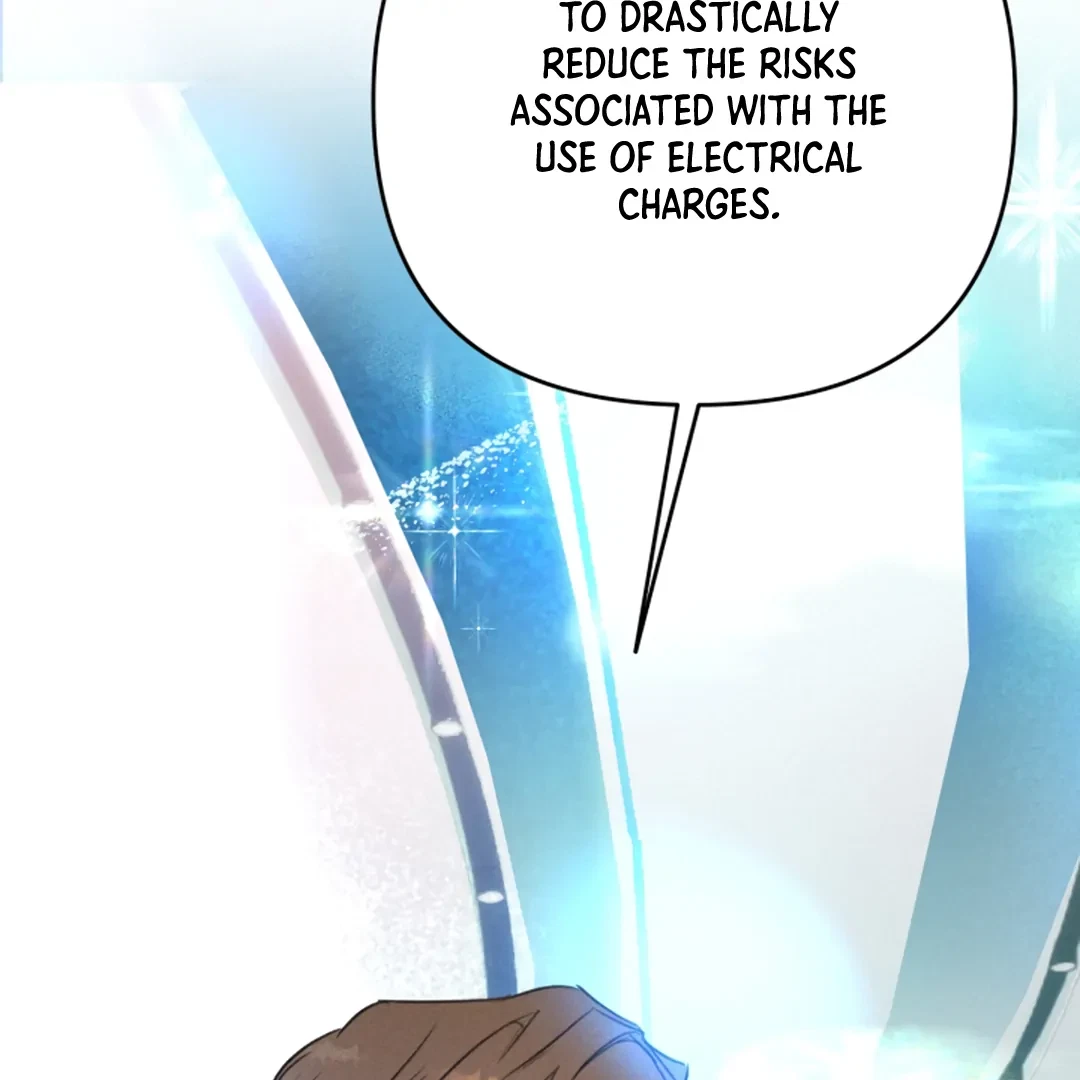 Chapter 7, page 98