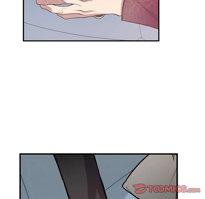 Chapter 39, page 10