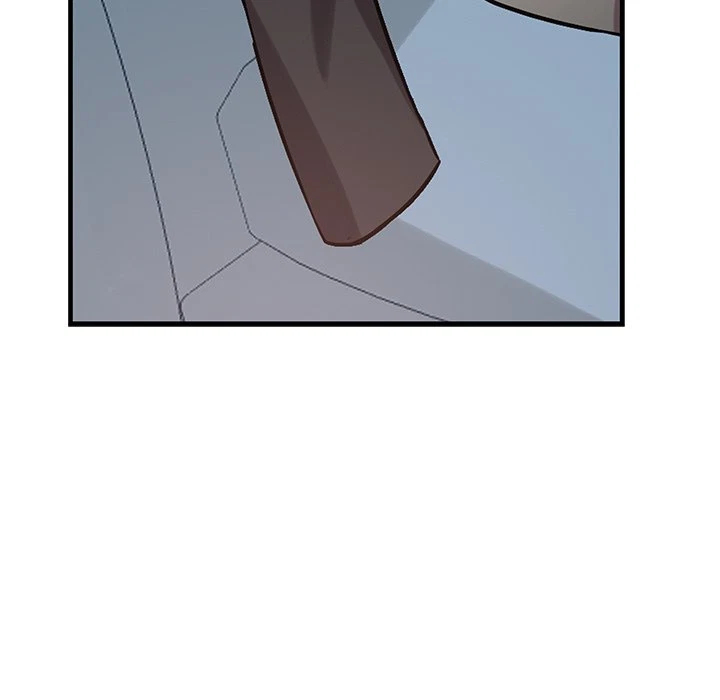 Chapter 39, page 11