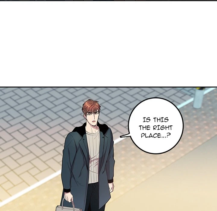 Chapter 39, page 13