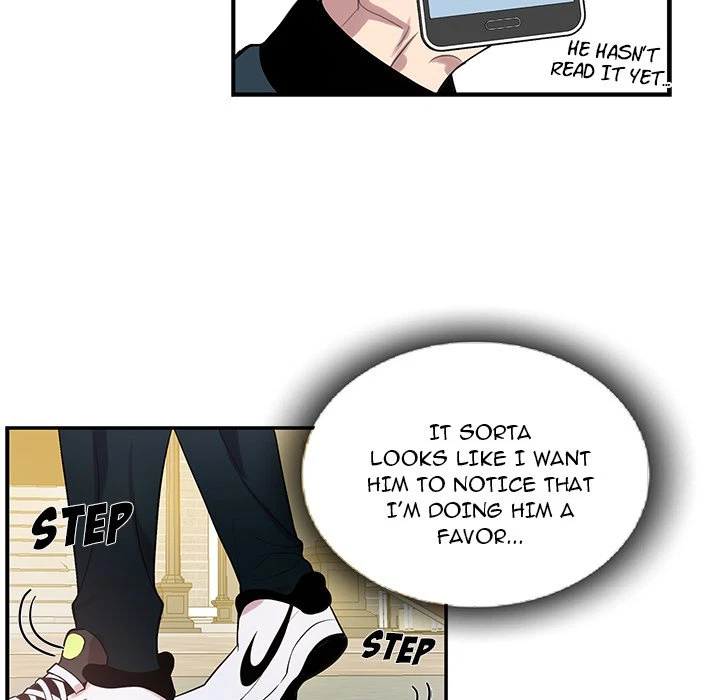 Chapter 39, page 15