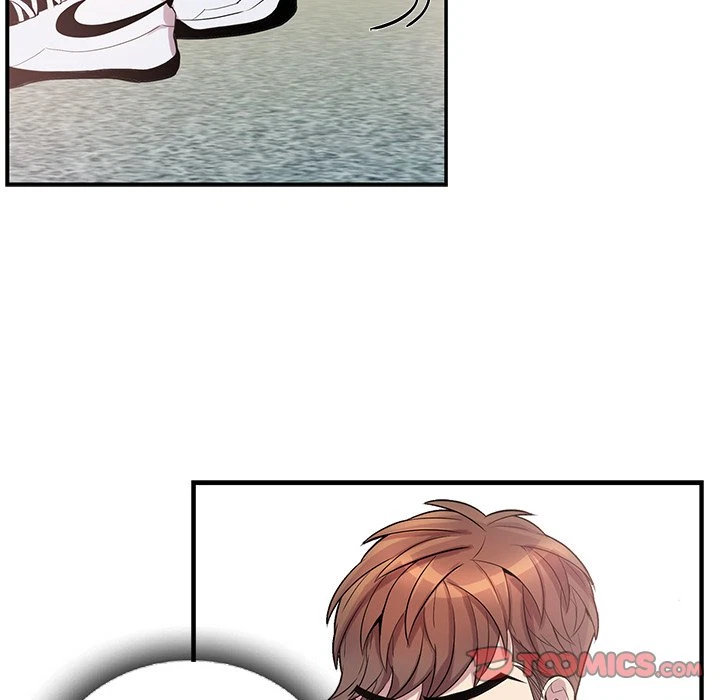Chapter 39, page 16