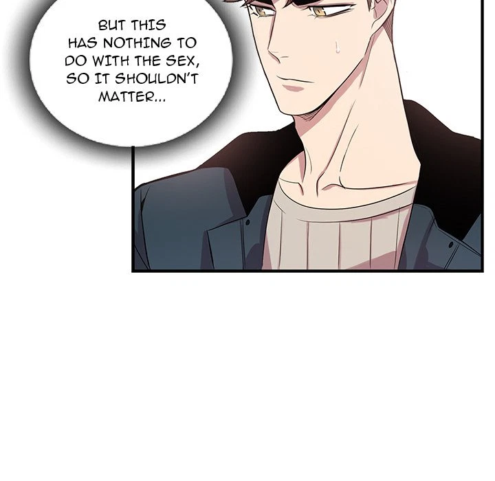 Chapter 39, page 17