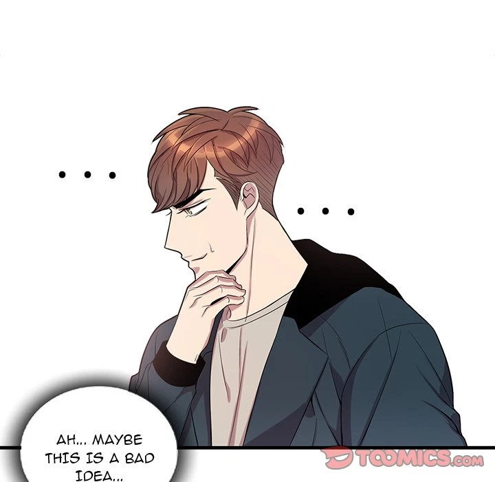 Chapter 39, page 18