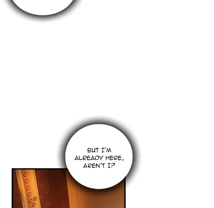 Chapter 39, page 19