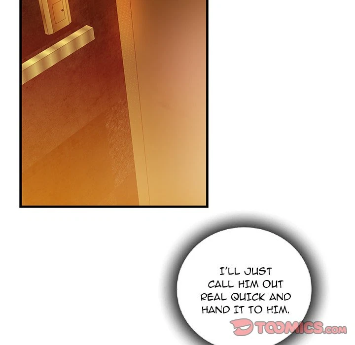Chapter 39, page 20