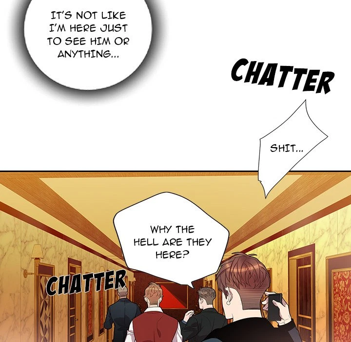 Chapter 39, page 23