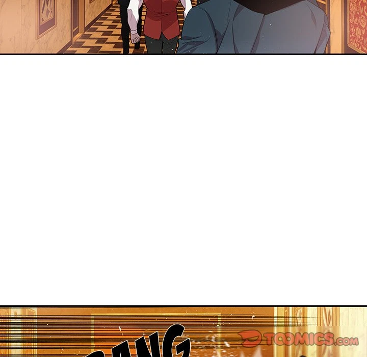 Chapter 39, page 24