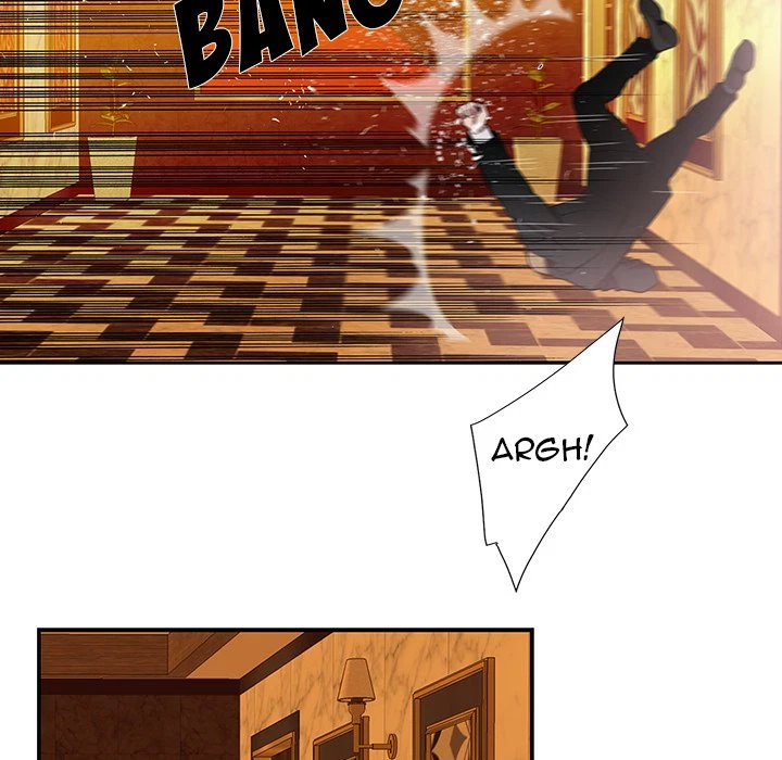 Chapter 39, page 25