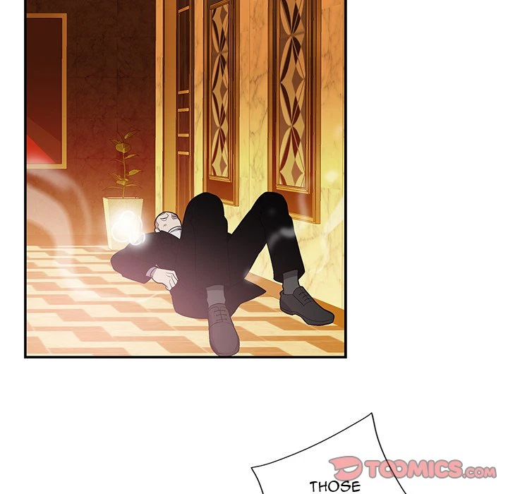 Chapter 39, page 26