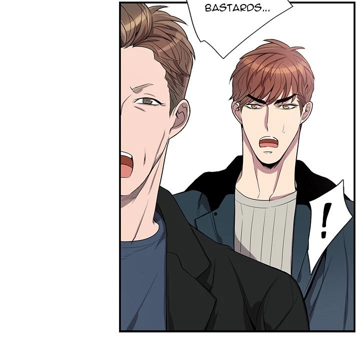 Chapter 39, page 27