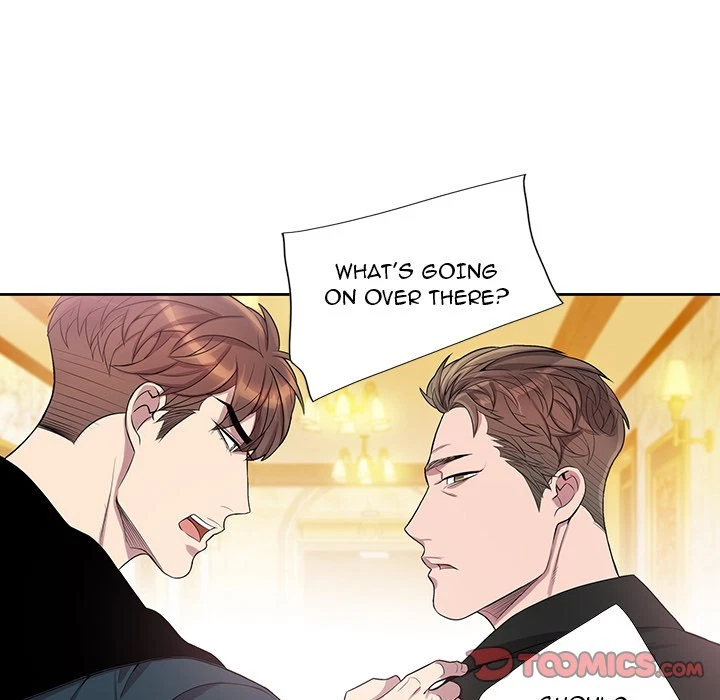 Chapter 39, page 28