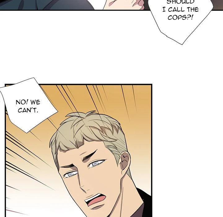 Chapter 39, page 29
