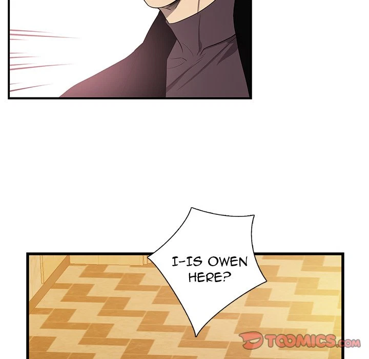 Chapter 39, page 30