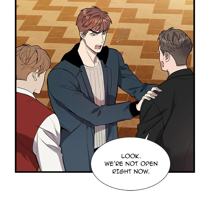 Chapter 39, page 31