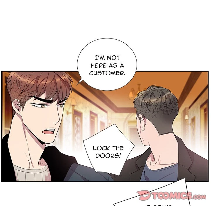 Chapter 39, page 32