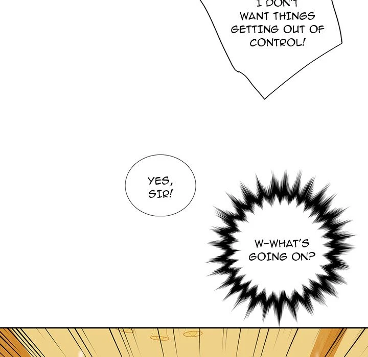 Chapter 39, page 33