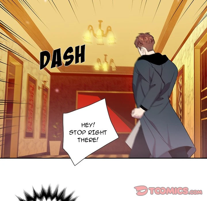 Chapter 39, page 34