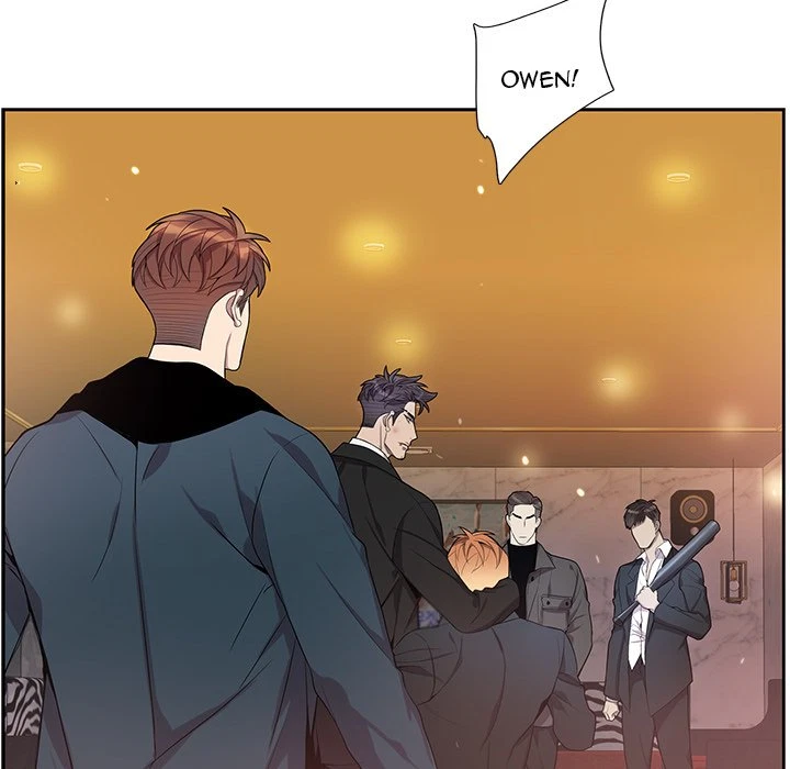 Chapter 39, page 37
