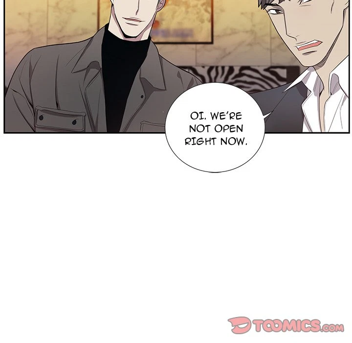 Chapter 39, page 40