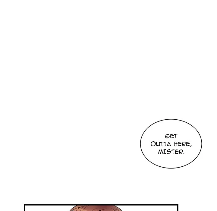 Chapter 39, page 41