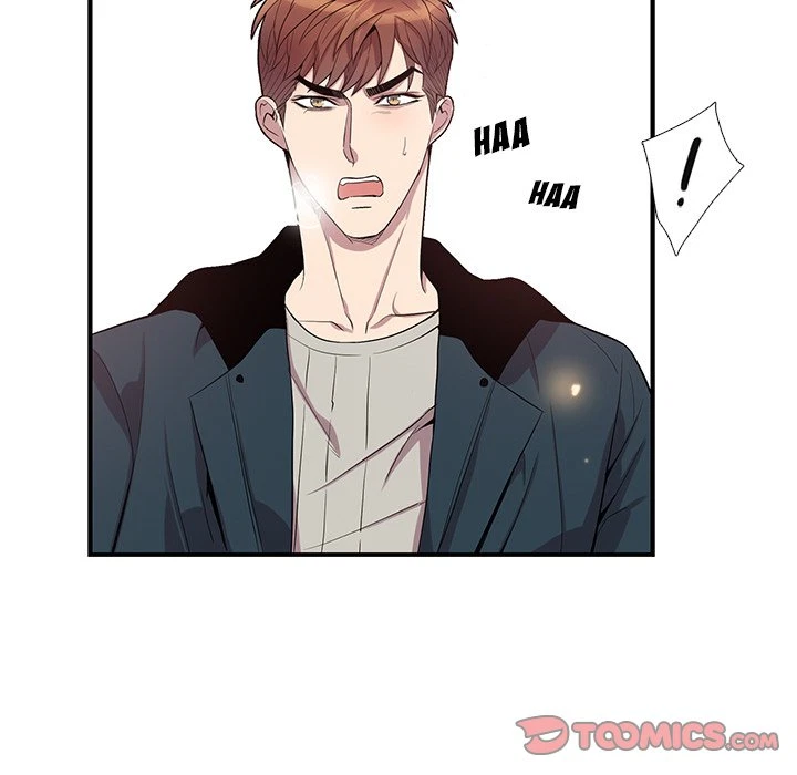 Chapter 39, page 42
