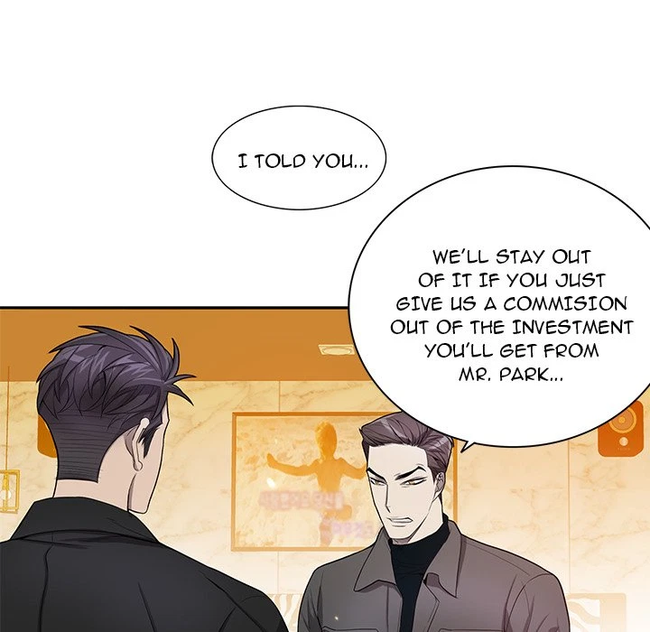Chapter 39, page 43