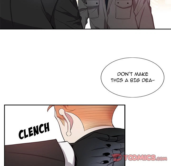 Chapter 39, page 44